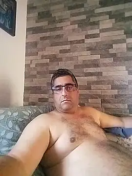 Snapshot of ADRIAN_ADI40 chatting on 05/06/26, 08:52 ADRIAN ADI40 online show from 05/06/26, 08:52
