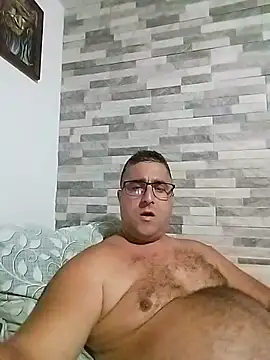 Snapshot of ADRIAN_ADI40 chatting on 07/28/26, 07:26 ADRIAN ADI40 online show from 07/28/26, 07:26