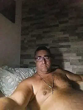 Snapshot of ADRIAN_ADI40 chatting on 08/03/26, 06:22 ADRIAN ADI40 online show from 08/03/26, 06:22