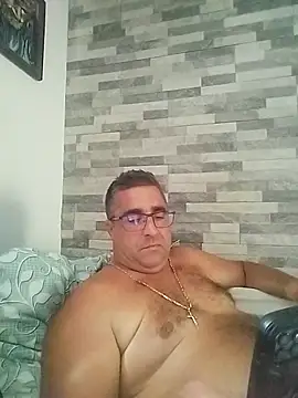 Snapshot of ADRIAN_ADI40 chatting on 08/06/26, 02:41 ADRIAN ADI40 online show from 08/06/26, 02:41