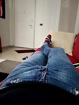 Markus bst online show from 01/16/25, 04:28