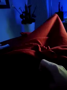 Markus bst online show from 11/25/25, 09:48