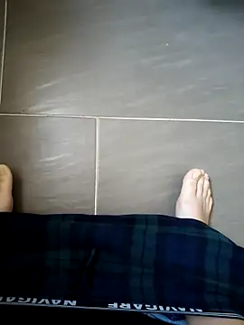 Markus bst online show from 02/15/26, 09:52