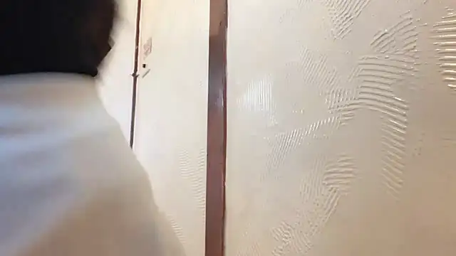 Tw Zoella online show from 02/02/25, 05:53