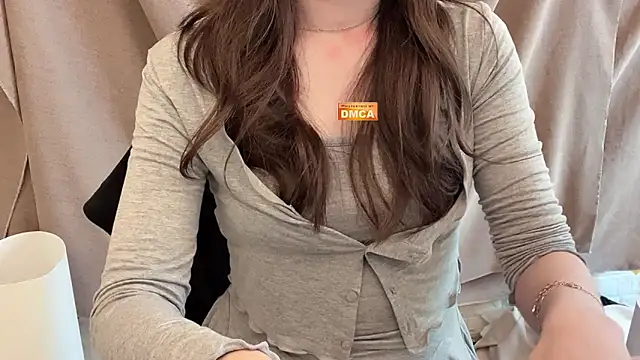 Tw Zoella online show from 03/19/25, 06:46