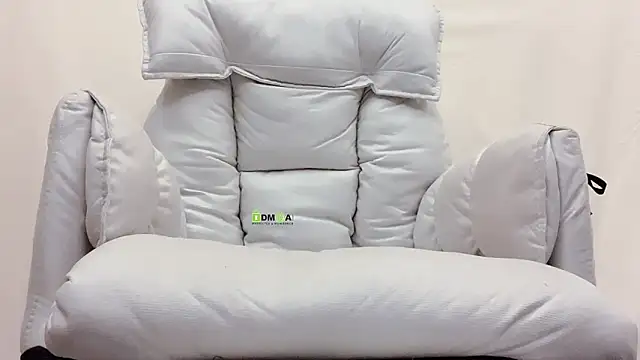 Tw Zoella online show from 02/24/26, 01:42