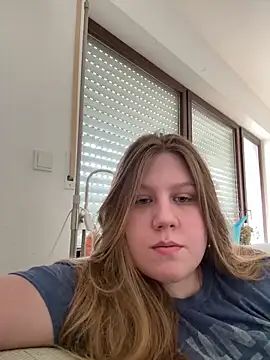 natscof online show from 03/12/26, 02:01