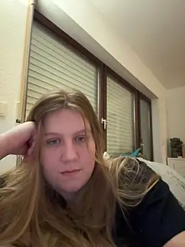 natscof online show from 03/13/26, 07:20