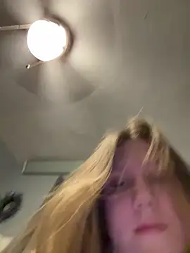 natscof online show from 03/26/26, 02:28