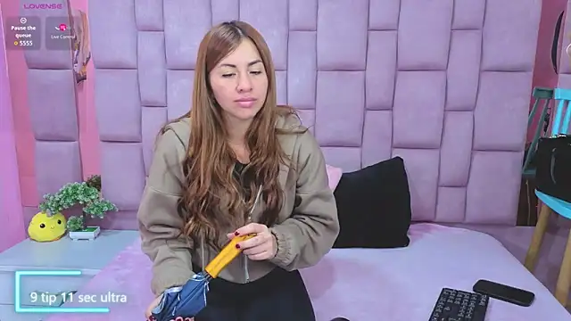 fisting anal 69 online show from 03/16/26, 12:53