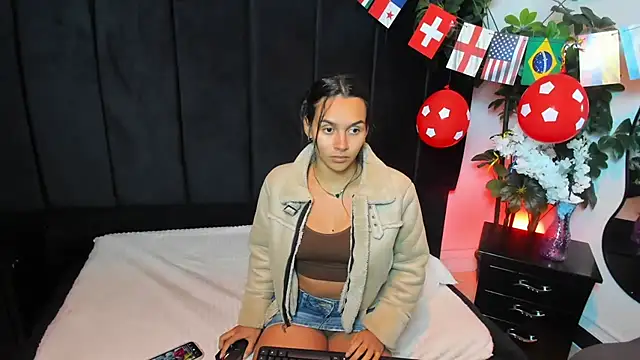 fisting anal 69 online show from 06/30/26, 01:12