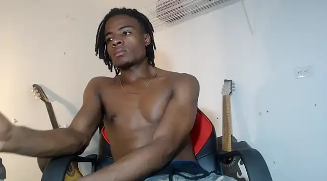 dann hill online show from 01/07/25, 03:24