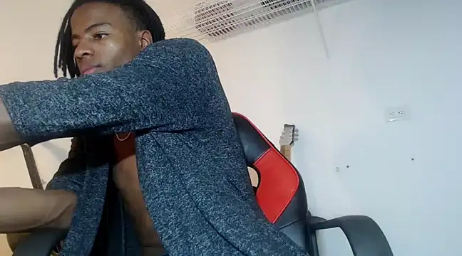 dann hill online show from 01/08/25, 11:30