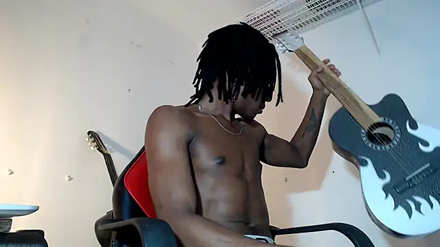 dann hill online show from 01/11/25, 03:34