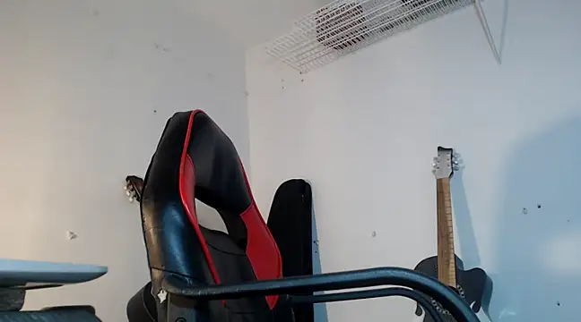 dann hill online show from 01/13/25, 10:56