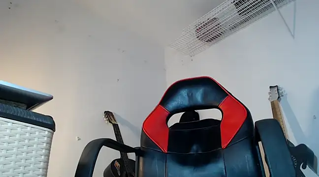 dann hill online show from 01/14/25, 01:58