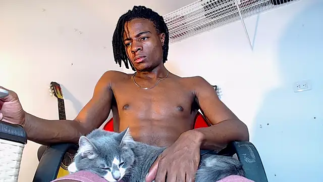 dann hill online show from 01/19/25, 01:53