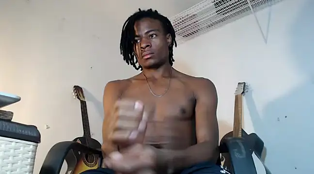 dann hill online show from 01/21/25, 01:08