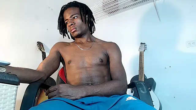 dann hill online show from 01/29/25, 06:18