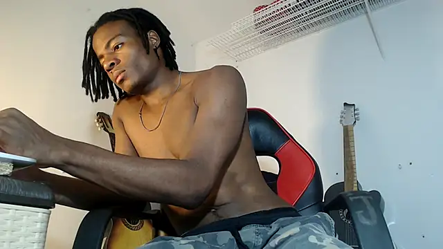 dann hill online show from 02/02/25, 12:30