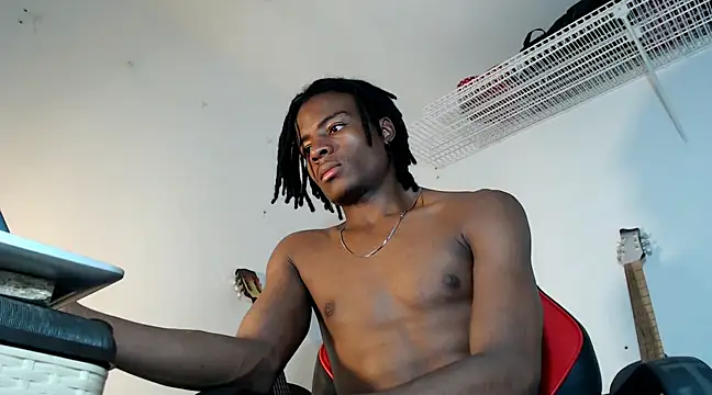 dann hill online show from 02/07/25, 11:55