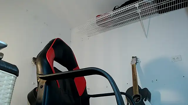 dann hill online show from 02/11/25, 12:17