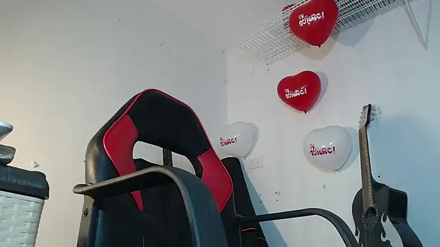 dann hill online show from 02/14/25, 11:42