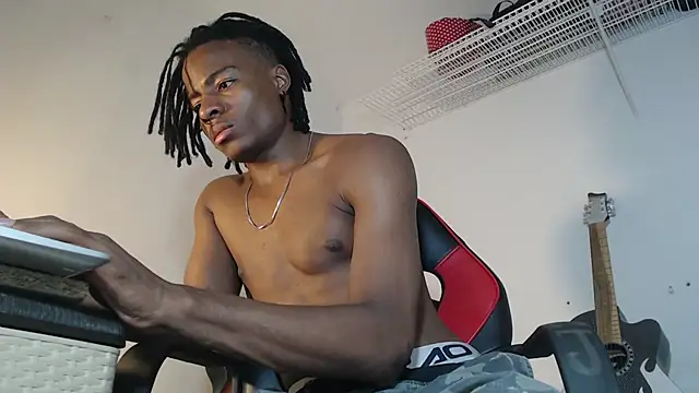 dann hill online show from 02/15/25, 11:47