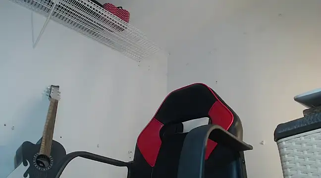 dann hill online show from 03/12/25, 12:53