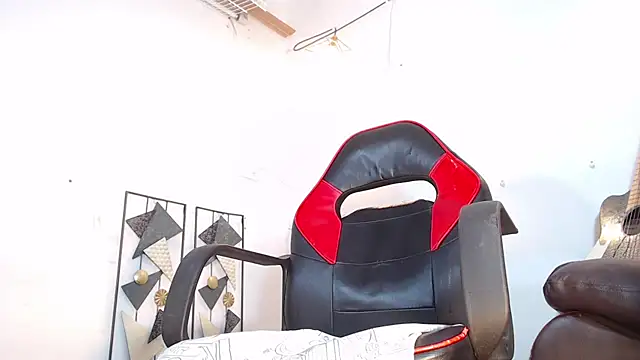 dann hill online show from 12/20/25, 04:47