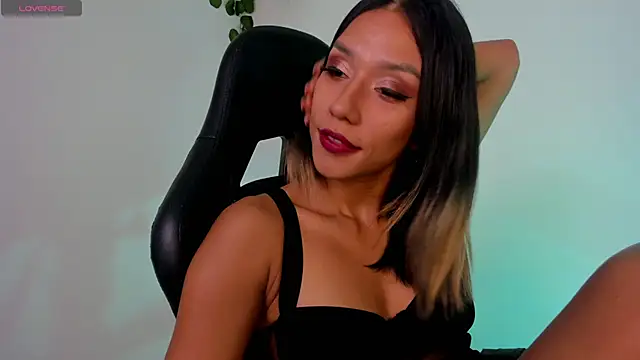 sussyprice online show from 02/27/25, 10:31