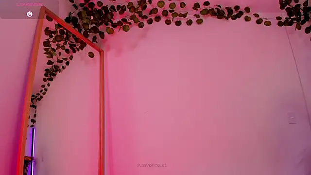 sussyprice online show from 03/17/25, 05:49