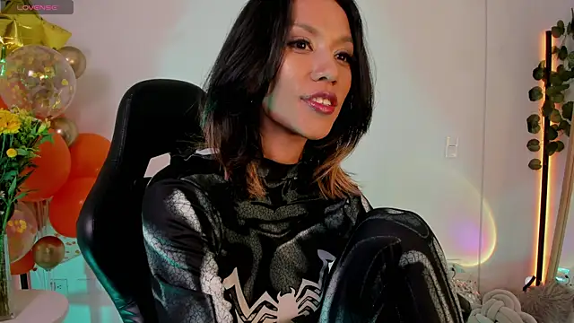 sussyprice online show from 03/22/25, 02:03