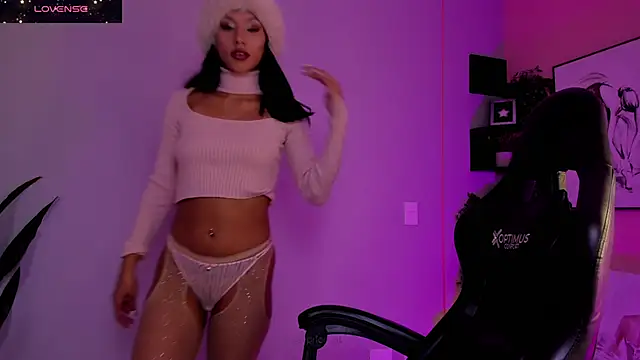 sussyprice online show from 12/01/25, 10:37