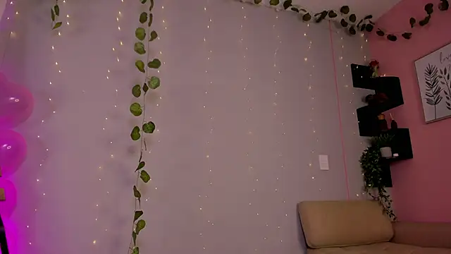 Snapshot of sussyprice chatting on 02/19/26, 11:01 sussyprice online show from 02/19/26, 11:01