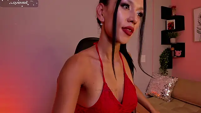 sussyprice online show from 04/02/26, 01:14