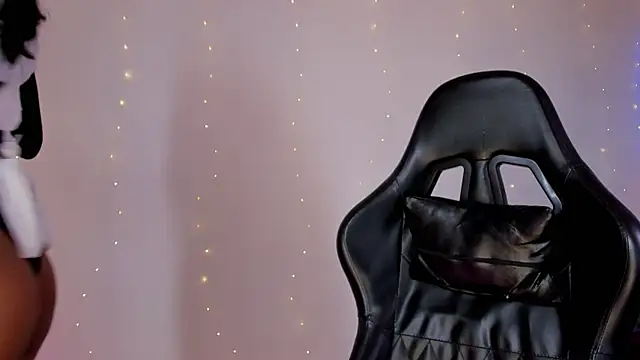 sussyprice online show from 07/08/26, 05:06