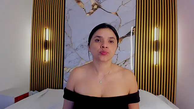 indi catalina online show from 02/10/26, 12:53