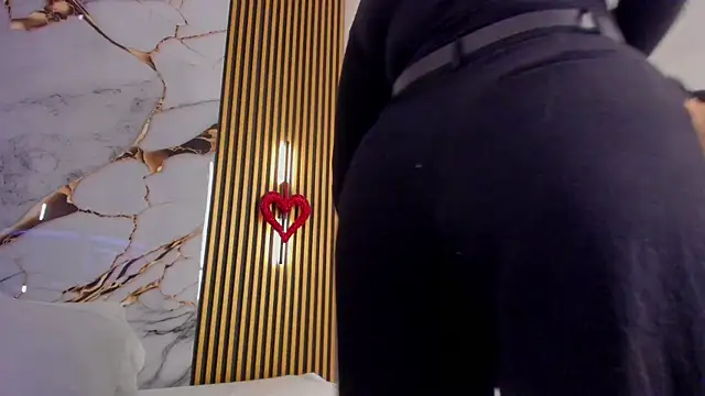 indi catalina online show from 02/27/26, 12:38