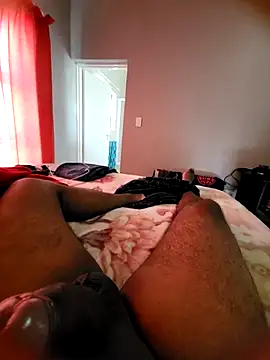 Stud 555 online show from 11/02/25, 02:52