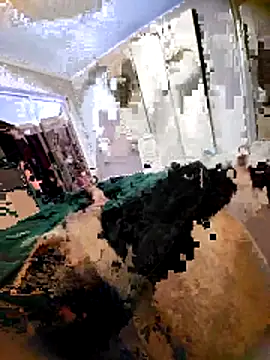 Stud 555 online show from 02/26/26, 07:18