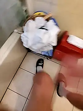 Bigstiffyuh online show from 10/28/25, 09:17