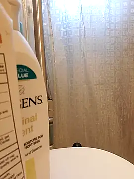 Bigstiffyuh online show from 11/08/25, 12:11