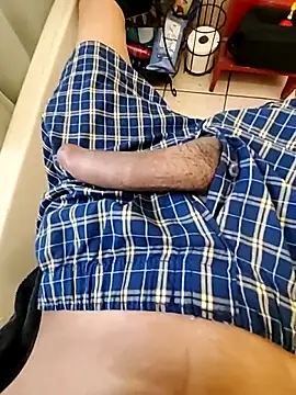 Bigstiffyuh online show from 11/14/25, 07:01