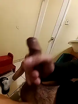 Bigstiffyuh online show from 11/20/25, 01:22