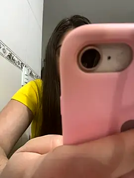 Biancarockefeller online show from 12/02/24, 01:58