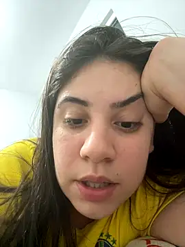 Biancarockefeller online show from 12/02/24, 05:04