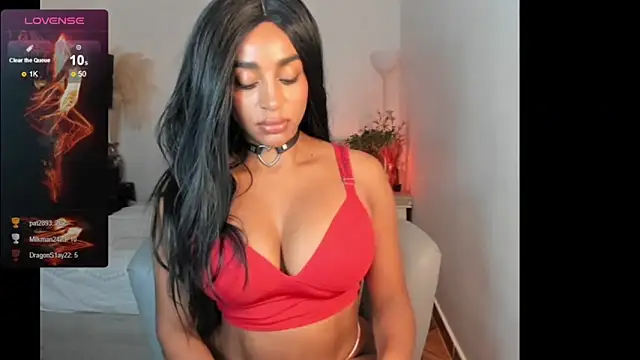 Snapshot of destinne_mill_ chatting on 01/15/25, 03:07 destinne mill online show from 01/15/25, 03:07