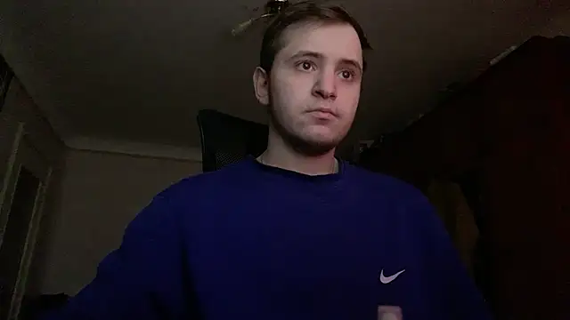 Snapshot of sweaticeboy chatting on 02/11/25, 10:48 sweaticeboy online show from 02/11/25, 10:48