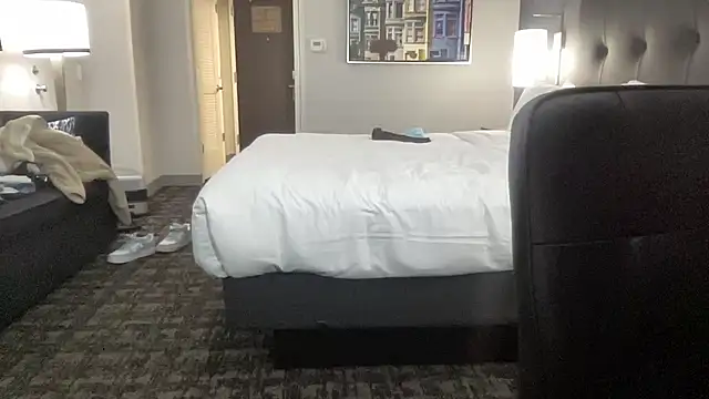 Goofygoober69xo online show from 07/26/26, 08:54